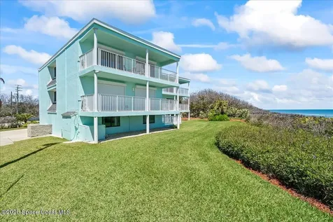 7135 S Highway A1a Melbourne Beach FL 32951