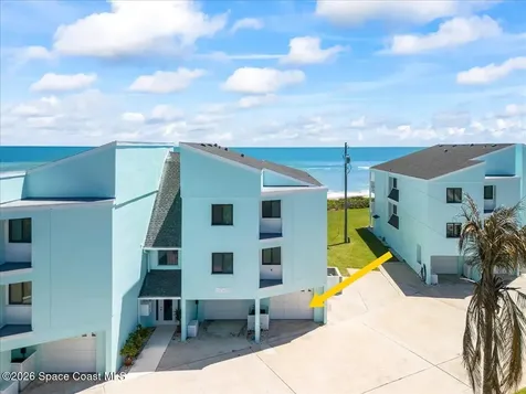 7135 S Highway A1a Melbourne Beach FL 32951