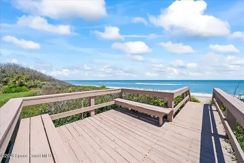 7135 S Highway A1a Melbourne Beach FL 32951
