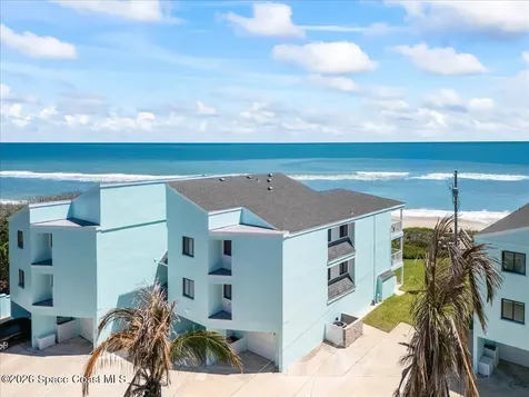 7135 S Highway A1a Melbourne Beach FL 32951