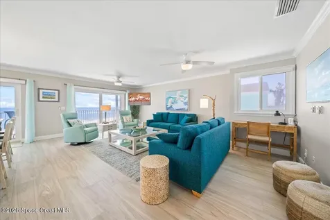 7135 S Highway A1a Melbourne Beach FL 32951