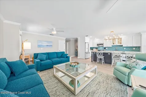 7135 S Highway A1a Melbourne Beach FL 32951