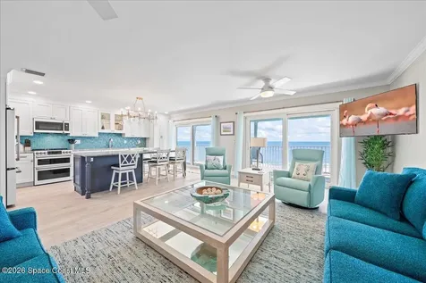 7135 S Highway A1a Melbourne Beach FL 32951
