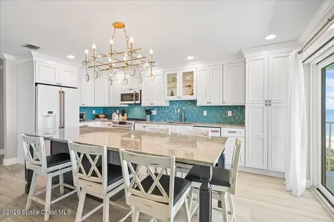 7135 S Highway A1a Melbourne Beach FL 32951