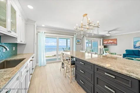 7135 S Highway A1a Melbourne Beach FL 32951