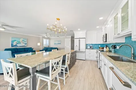7135 S Highway A1a Melbourne Beach FL 32951