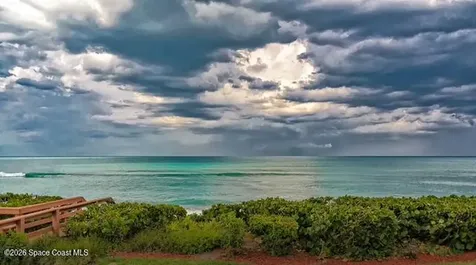 7135 S Highway A1a Melbourne Beach FL 32951