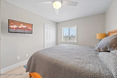 7135 S Highway A1a Melbourne Beach FL 32951