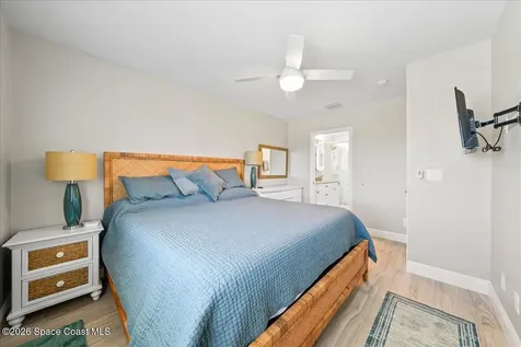 7135 S Highway A1a Melbourne Beach FL 32951