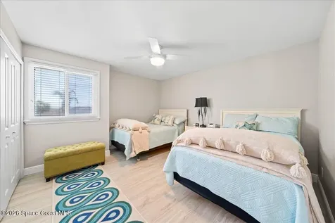 7135 S Highway A1a Melbourne Beach FL 32951