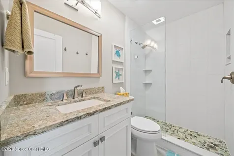7135 S Highway A1a Melbourne Beach FL 32951