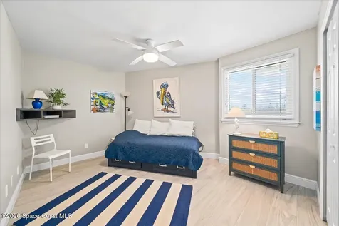 7135 S Highway A1a Melbourne Beach FL 32951