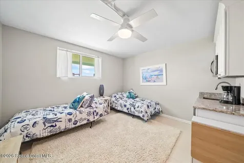 7135 S Highway A1a Melbourne Beach FL 32951