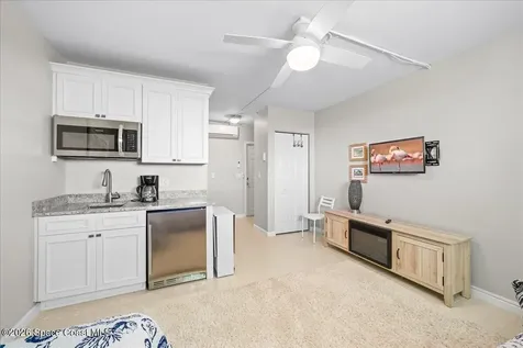 7135 S Highway A1a Melbourne Beach FL 32951