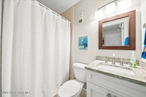 7135 S Highway A1a Melbourne Beach FL 32951