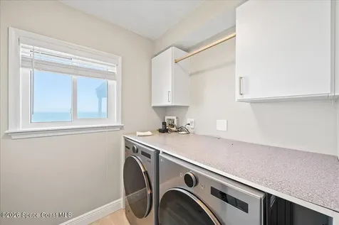 7135 S Highway A1a Melbourne Beach FL 32951