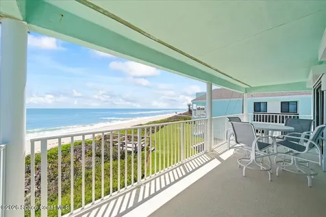 7135 S Highway A1a Melbourne Beach FL 32951