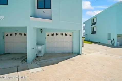 7135 S Highway A1a Melbourne Beach FL 32951