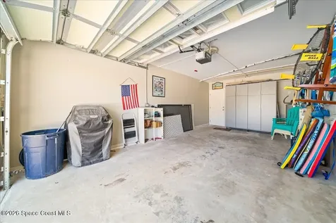 7135 S Highway A1a Melbourne Beach FL 32951