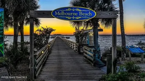 7135 S Highway A1a Melbourne Beach FL 32951