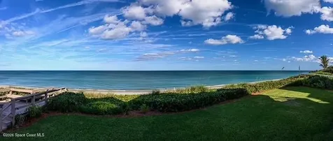 7135 S Highway A1a Melbourne Beach FL 32951