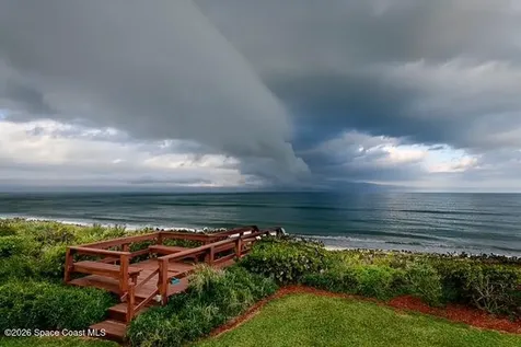 7135 S Highway A1a Melbourne Beach FL 32951