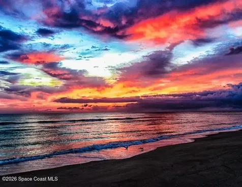 7135 S Highway A1a Melbourne Beach FL 32951