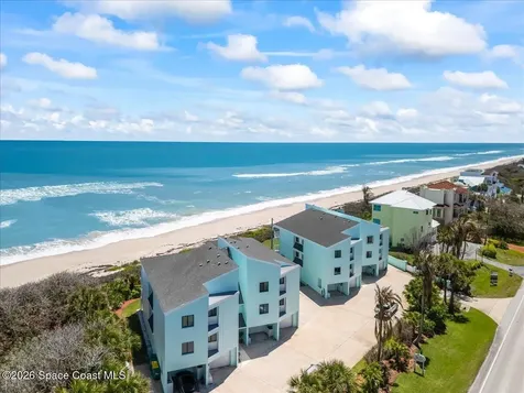 7135 S Highway A1a Melbourne Beach FL 32951