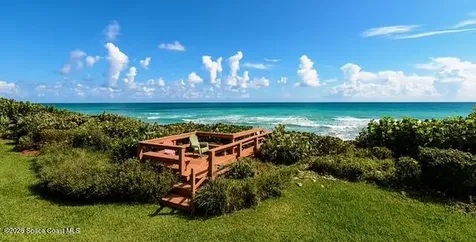 7135 S Highway A1a Melbourne Beach FL 32951