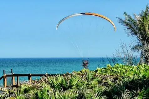7135 S Highway A1a Melbourne Beach FL 32951