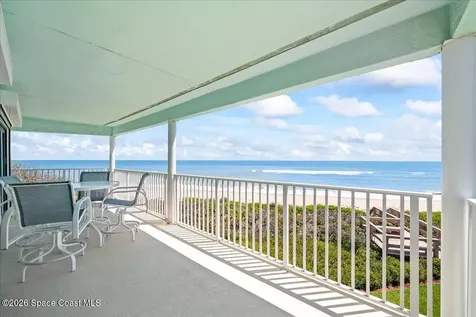 7135 S Highway A1a Melbourne Beach FL 32951
