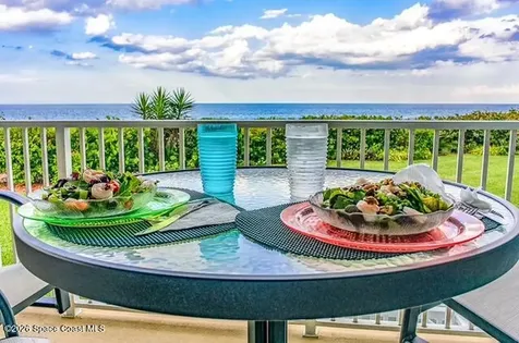 7135 S Highway A1a Melbourne Beach FL 32951