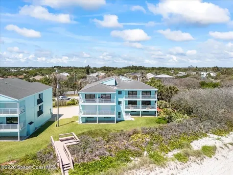 7135 S Highway A1a Melbourne Beach FL 32951