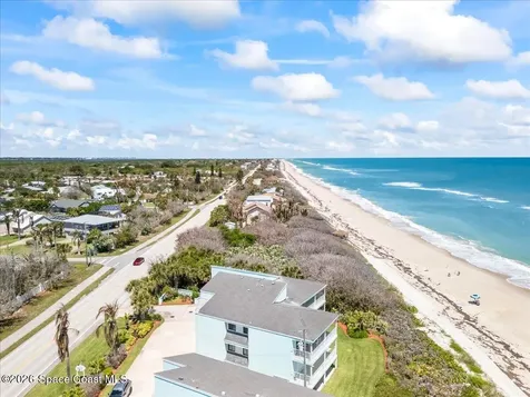 7135 S Highway A1a Melbourne Beach FL 32951