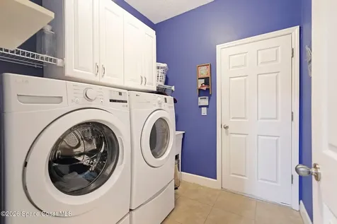 219 Abernathy Circle SE Palm Bay FL 32909