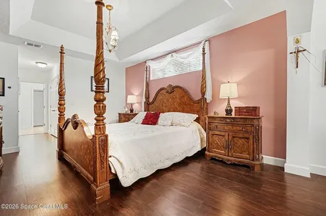 219 Abernathy Circle SE Palm Bay FL 32909