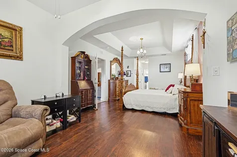 219 Abernathy Circle SE Palm Bay FL 32909