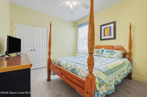 219 Abernathy Circle SE Palm Bay FL 32909