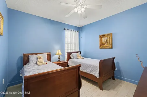 219 Abernathy Circle SE Palm Bay FL 32909
