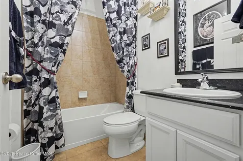 219 Abernathy Circle SE Palm Bay FL 32909