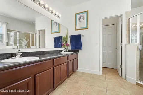 219 Abernathy Circle SE Palm Bay FL 32909