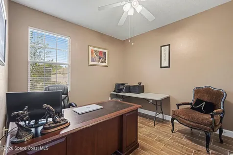 219 Abernathy Circle SE Palm Bay FL 32909