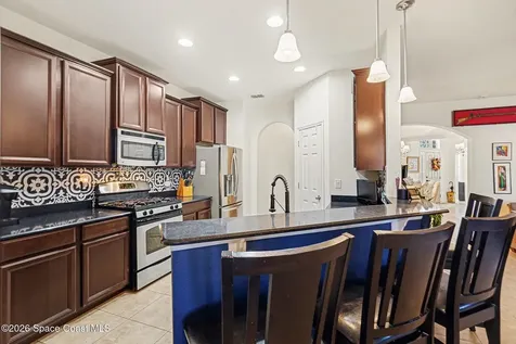 219 Abernathy Circle SE Palm Bay FL 32909