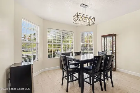 219 Abernathy Circle SE Palm Bay FL 32909