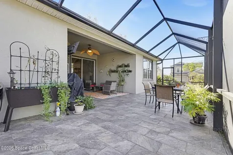 219 Abernathy Circle SE Palm Bay FL 32909