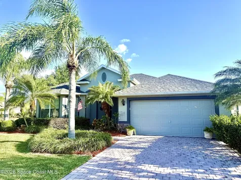 219 Abernathy Circle SE Palm Bay FL 32909