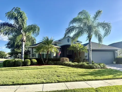 219 Abernathy Circle SE Palm Bay FL 32909