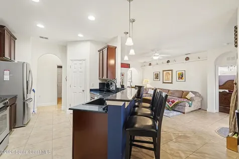 219 Abernathy Circle SE Palm Bay FL 32909