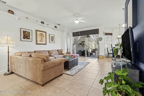 219 Abernathy Circle SE Palm Bay FL 32909