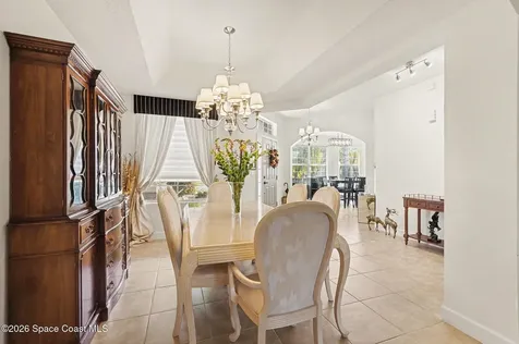 219 Abernathy Circle SE Palm Bay FL 32909